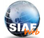 SIAF WEB